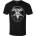 Plastic head мъжка тениска venom - welcome to hell - (white) - plastic head - ph13372