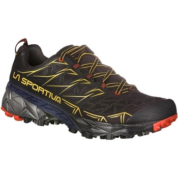 La Sportiva Akyra GTX