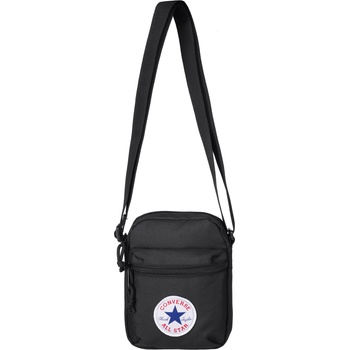 Converse Go 2 festival