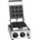BARTSCHER 370274