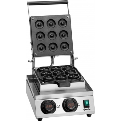 BARTSCHER 370274
