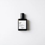 Versatile Culot Thé Extrait de Parfum 15 ml Парфюми