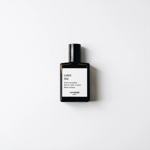 Versatile Culot Thé Extrait de Parfum 15 ml Парфюми