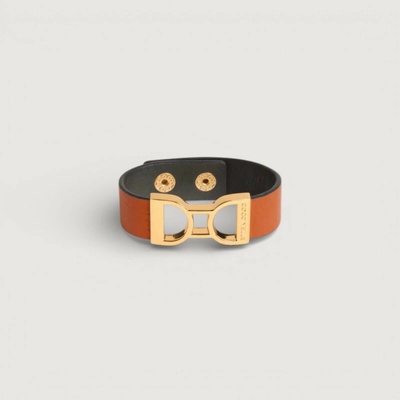 ARLETTIS RIBBON E8M5K14P201R41TU