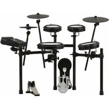 Roland TD313 Black
