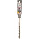 Bosch 1618596181