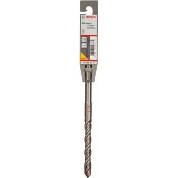 Bosch 1618596181