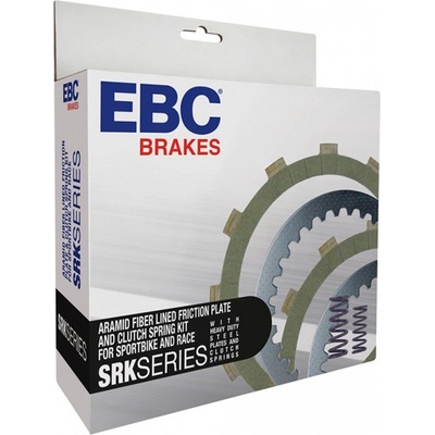 EBC SRK077