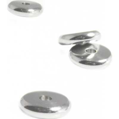 Mezikusy 8-10mm - 100Ks - 10/2mm