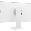 LG 32U850SA-W