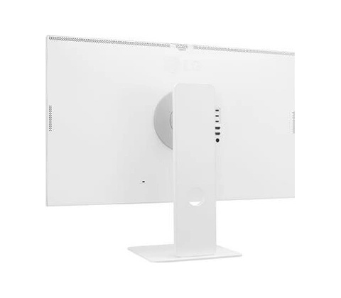 LG 32U850SA-W