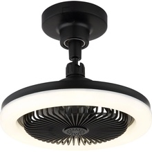 GLOBO LIDEA 03680S