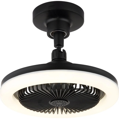 GLOBO LIDEA 03680S