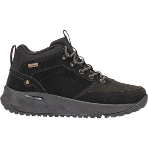 Joma TER 41 - sportisimo - 86,04 лв