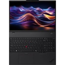 Lenovo ThinkPad P16s G4 21RX000XCK