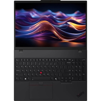 Lenovo ThinkPad P16s G4 21RX000XCK