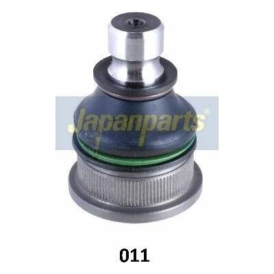 Podpora-/ Kloub JAPANPARTS BJ-011 (BJ011)
