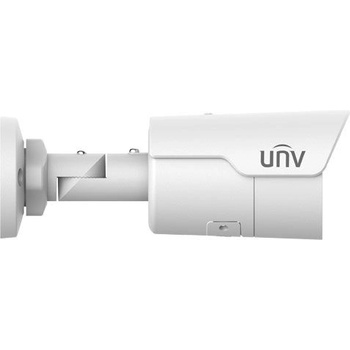 Uniview IPC2128LE-ADF40KM-G(4mm)