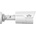 Uniview IPC2128LE-ADF40KM-G(4mm)