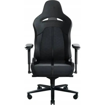 Razer RZ38-03720300-R3G1 černé