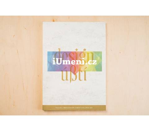 Design Ústí
