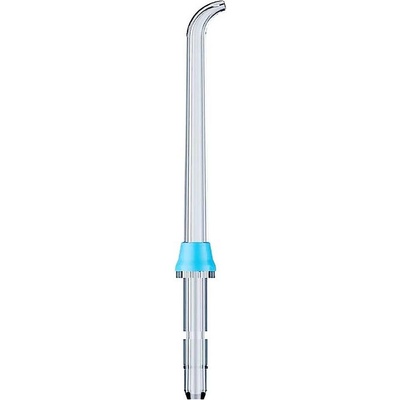 TRUELIFE AquaFloss Station Standard Jet 4 ks – Hledejceny.cz