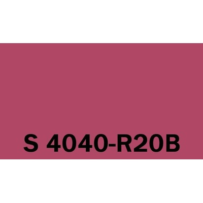 Het Soldecol HG 5l NCS S 4040-R20B