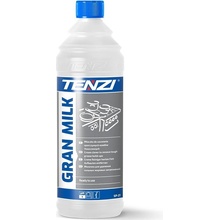 Tenzi Gran Milk 1 l