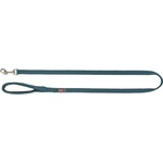 TRIXIE Premium Lead повод за куче - zoomagazintiger - 11,70 лв