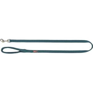 TRIXIE Premium Lead повод за куче - zoomagazintiger - 11,70 лв