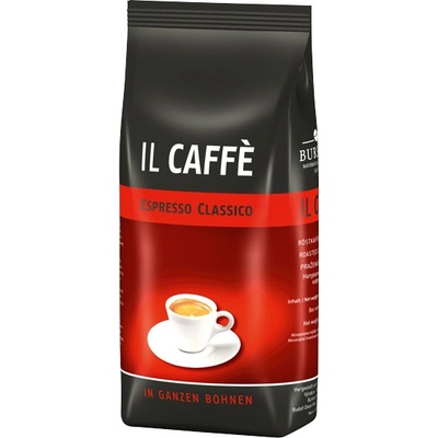 IL Caffé Espresso 1 kg