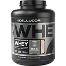 Cellucor Cor-Performance Whey 1800 g