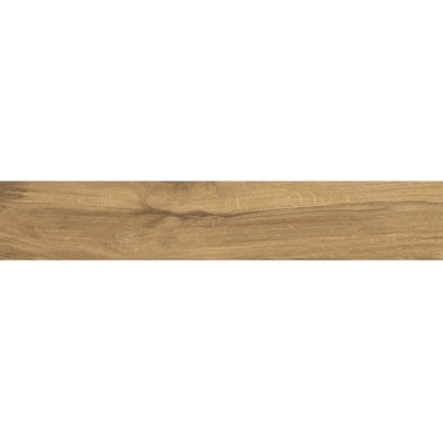 Mexen Jasperwood Глазирана плочка Almond gres ректифицирана G1, подобна на дърво за (TL605-120-020-00)