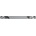 Projahn 45500