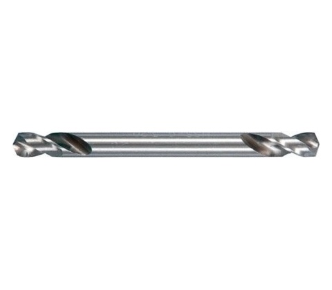Projahn 45500