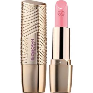Deborah Milano Дълготрайно червило-стик, 06 Pink Audrey, 4.4 g - ozone