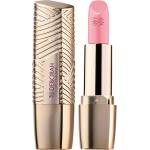 Deborah Milano Дълготрайно червило-стик, 06 Pink Audrey, 4.4 g - ozone