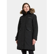 Didriksons Erika W black