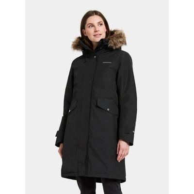 Didriksons Erika W black