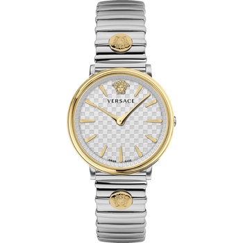 Image 1 of Versace VE81049/22