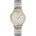 Versace VE81049/22