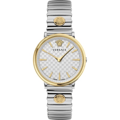 Versace VE81049/22