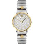 Versace VE81049/22 Часовници