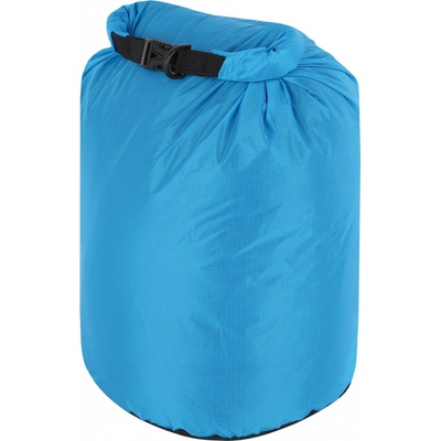 Warg Micro-dry 8l – Zbozi.Blesk.cz