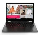 Notebooky Lenovo ThinkPad L13 20VK001GCK