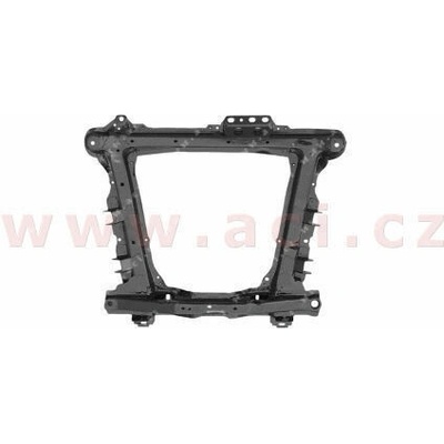 Rám pod motor (Clio 01- 2.0, 1.9 D) ACI 4339690