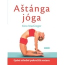 Aštánga jóga