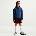 Nike Sportswear l