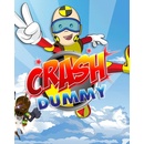 Crash Dummy