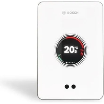 Bosch CT200 Wi-Fi (7736701341/7736701392)